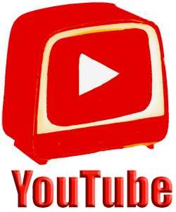 ProGameRoms.com, YoutTube Channel